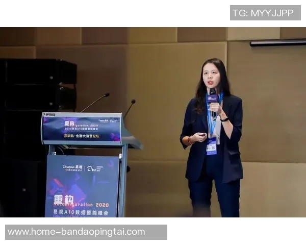 实时新闻深圳街舞队灵活性表现的数据分析与研究探索