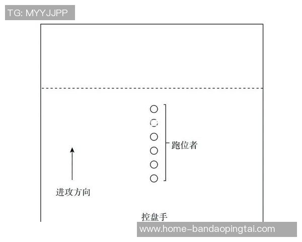 实时新闻深圳飞盘队的战术分析与比赛表现评析