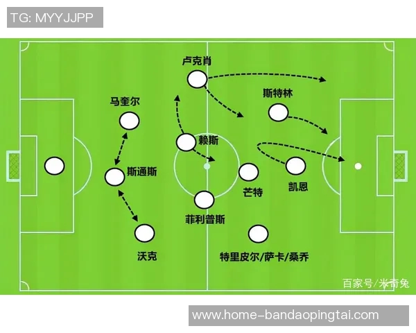 实时新闻深圳足球队的节奏解析从战术布局到球员配合的深度剖析