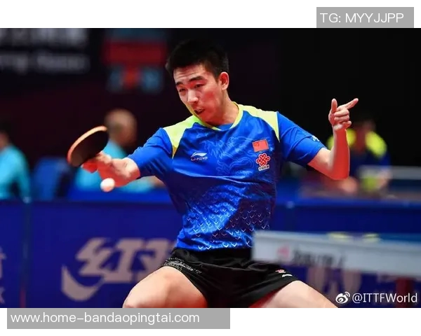 2026年3月份新闻对话乒乓球名将周敏回顾辉煌生涯与未来展望