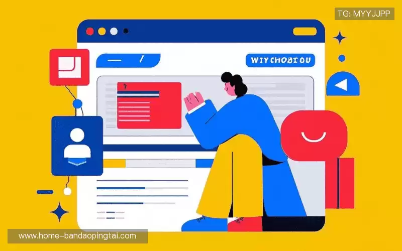 我们的品牌价值